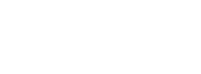 Valor Injury Law