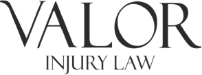 Valor Injury Law