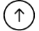Back to Top