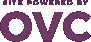 OVC INC.